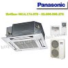 Máy lạnh âm trần PANASONIC giá rẻ.jpg