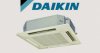máy lạnh âm trần DAIKIN giá rẻ nhất.jpg