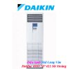 1111 DAIKIN.jpg
