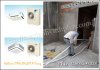 máy lạnh âm trần DAIKIN giá đại lý.jpg