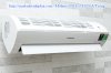 Máy lạnh treo tường SAMSUNG giá gốc rẻ nhất.jpg