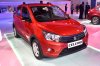 20170927111650_Celerio_Cross_AutoExpo16_1.jpg