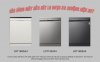 Các dòng máy rửa bát LG được ưa chuộng hiện nay.jpg
