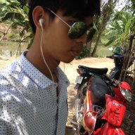 Đầy Tớ Dân SEO