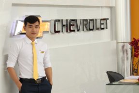 banxechevrolet
