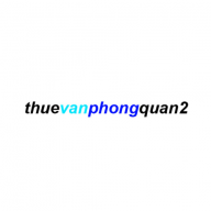 thuevanphongquan2