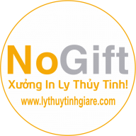 lythuytinhnogift