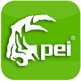 PEIvietnam