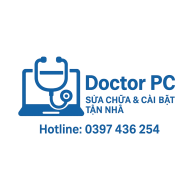 DoctorPC