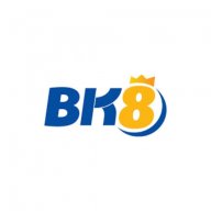 bk8izuscom01