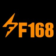 f1688world0