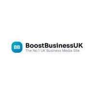 BoostBusinessUK