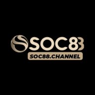 soc88channelc