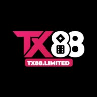 tx88limitedv