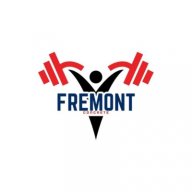 FairCrew Fremont Concrete