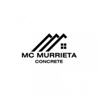 MC Murrieta Concrete