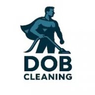 dobcleaning