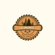 elmontecatreeservices