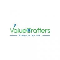 ValueCrafters Remodeling