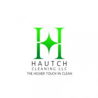 Hautch Cleaning LLC