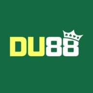 du88green