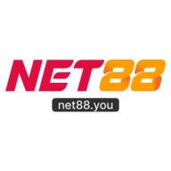 net88you