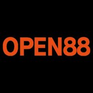 open885org