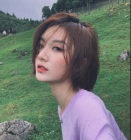 Điện Nước Trường Phúc