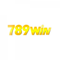 789wint2com