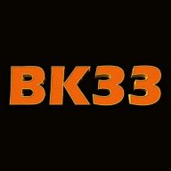 bk33jpnet