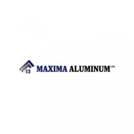 Maxima Aluminum LTD