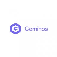 Geminos