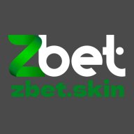 zbetskin