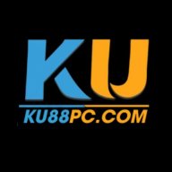 ku88pccom