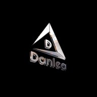 Danlea Construction Ltd