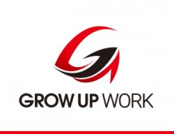 Growupwork