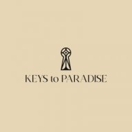 Keys To Paradise