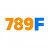link789fcomtop