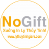 lythuytinhnogift
