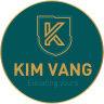 đồng phục kim vàng