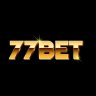 77bet88eucom