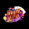 rikvip86eucom5