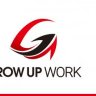 Growupwork