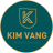 đồng phục kim vàng