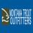 Montana Trout Outfitters