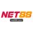 net88you