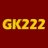 gk222itcom