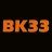 bk33jpnet