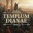 Templum Dianae