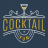 COCKTAIL FUN